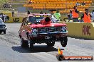 Pro Stock & Outlaws Calder Park - LA6_2907