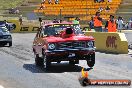 Pro Stock & Outlaws Calder Park - LA6_2908