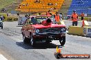 Pro Stock & Outlaws Calder Park - LA6_2910