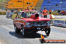 Pro Stock & Outlaws Calder Park - LA6_2911