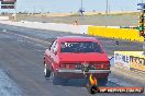 Pro Stock & Outlaws Calder Park - LA6_2919