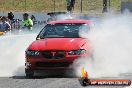 Pro Stock & Outlaws Calder Park - LA6_2930