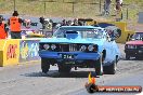 Pro Stock & Outlaws Calder Park - LA6_2940