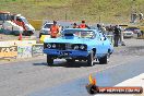 Pro Stock & Outlaws Calder Park - LA6_2945