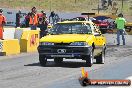 Pro Stock & Outlaws Calder Park - LA6_2962