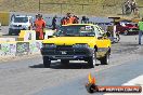 Pro Stock & Outlaws Calder Park - LA6_2964