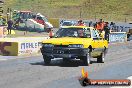 Pro Stock & Outlaws Calder Park - LA6_2966