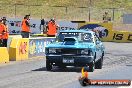 Pro Stock & Outlaws Calder Park - LA6_2971