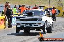 Pro Stock & Outlaws Calder Park - LA6_2978