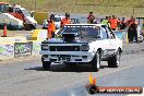 Pro Stock & Outlaws Calder Park - LA6_2982