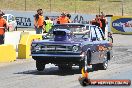 Pro Stock & Outlaws Calder Park - LA6_2990