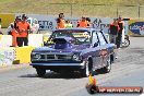 Pro Stock & Outlaws Calder Park - LA6_2991