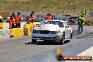 Pro Stock & Outlaws Calder Park - LA6_2999