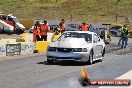 Pro Stock & Outlaws Calder Park - LA6_3000