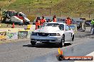 Pro Stock & Outlaws Calder Park - LA6_3001