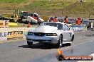 Pro Stock & Outlaws Calder Park - LA6_3002