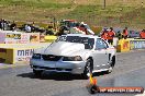 Pro Stock & Outlaws Calder Park - LA6_3003