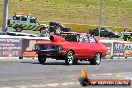 Pro Stock & Outlaws Calder Park - LA6_3004