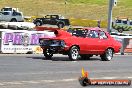 Pro Stock & Outlaws Calder Park - LA6_3006