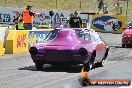 Pro Stock & Outlaws Calder Park - LA6_3011