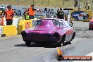 Pro Stock & Outlaws Calder Park - LA6_3012