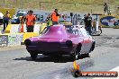 Pro Stock & Outlaws Calder Park - LA6_3013