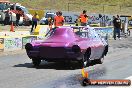 Pro Stock & Outlaws Calder Park - LA6_3014