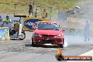 Pro Stock & Outlaws Calder Park - LA6_3016