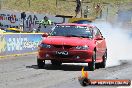 Pro Stock & Outlaws Calder Park - LA6_3017