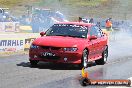 Pro Stock & Outlaws Calder Park - LA6_3018