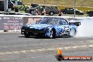 Pro Stock & Outlaws Calder Park - LA6_3021