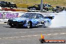 Pro Stock & Outlaws Calder Park - LA6_3023