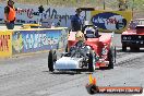 Pro Stock & Outlaws Calder Park - LA6_3039