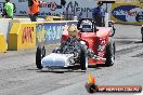 Pro Stock & Outlaws Calder Park - LA6_3041