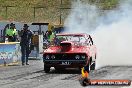 Pro Stock & Outlaws Calder Park - LA6_3046