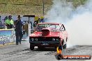 Pro Stock & Outlaws Calder Park - LA6_3047