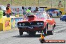 Pro Stock & Outlaws Calder Park - LA6_3049