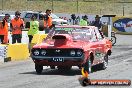 Pro Stock & Outlaws Calder Park - LA6_3051