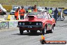 Pro Stock & Outlaws Calder Park - LA6_3052