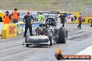 Pro Stock & Outlaws Calder Park - LA6_3076