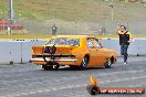 Pro Stock & Outlaws Calder Park - LA6_3110