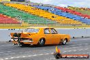 Pro Stock & Outlaws Calder Park - LA6_3111