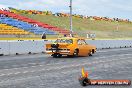 Pro Stock & Outlaws Calder Park - LA6_3113