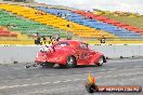 Pro Stock & Outlaws Calder Park - LA6_3130