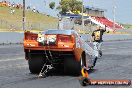 Pro Stock & Outlaws Calder Park - LA6_3136