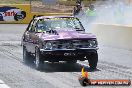 Pro Stock & Outlaws Calder Park - LA6_3140