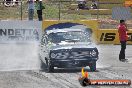 Pro Stock & Outlaws Calder Park