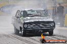 Pro Stock & Outlaws Calder Park - LA6_3144