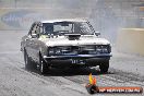 Pro Stock & Outlaws Calder Park - LA6_3149