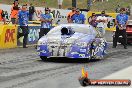 Pro Stock & Outlaws Calder Park - LA6_3172